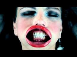 Michael Massi AGDASH tour @ Cocoricò (Riccione) 16th August with Erick  Morilo