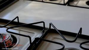 Xev Bellringer - Homewrecking Maid - 22min