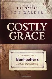 This Is My Brother The Cost Of Discipleship Used Books Online Bonhoeffer