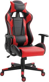 North europe chair ins net red chair manicure make up chair milk tea shop chair chair discussion chair desk chair dining chair h. Buy Mahmayi C599 Red Gaming Chair High Back Computer Chair Pu Leather Desk Chair Pc Racing Executive Ergonomic Adjustable Swivel Task Chair With Headrest And Lumbar Support Red Online Shop On Carrefour