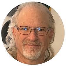 Lillie Paul's Instagram, Twitter & Facebook