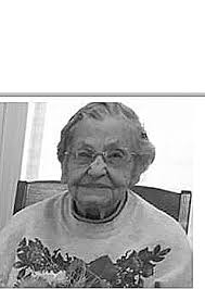 Search Dorothy Chambers Obituaries and Funeral Services