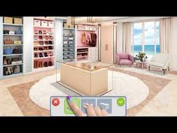 So gear up as the best home designer in town and plan all home decor assignments like a pro in this addition to interior design games which is a class apart from other house renovation games. Home Design Renovate To Rent Apps On Google Play