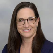 Dr. Karen Berkowitz, MD, Reproductive Endocrinology