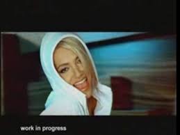Dara rolins a rytmus se po 7 letech rozešli: Dara Rolins Feat Rytmus Party Dj Video Dailymotion