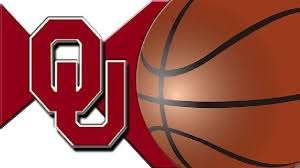 Ou Mens Basketball Tickets Are Going Fast Ktul