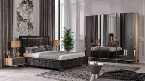 2020 popular 1 trends in home & garden, lights & lighting, toys & hobbies, home improvement with bedroom turkish and 1. Pirilti Wedding Package