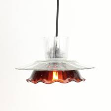 Industrial Design program's annual ReMade project debuts May 17 at Ideal in  downtown Bellingham