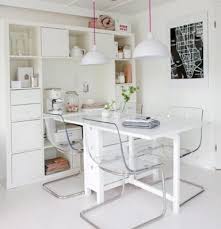 Pin By Emily Close On Living Room Home Ikea Dining Home Decor