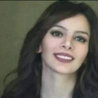 10 "Taghrid Haddad" profiles