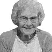 Larabee Family Obituaries