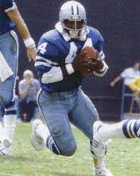 Robert Newhouse Dallas Cowboys Players Cowboys Players Cowboys Nation