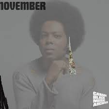 Kareem Blake, better known as Choclair, was born in Scarborough, Ontario,  in 1975. His debut album “Twenty One Years” was released in 1996