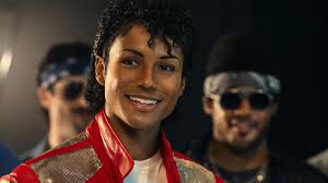 ‘Michael’ might be the year’s biggest soundtrack, but here’s why it can’t compete at the Grammys