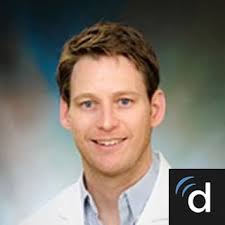 Dr. Mark W. Wolffarth, MD