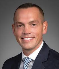 Phillip Petros's Instagram, Twitter & Facebook