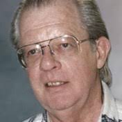 Arps Family Obituaries