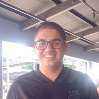 40+ "Davi Perez" profiles