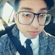 Josh Limon (mysourpatch1)