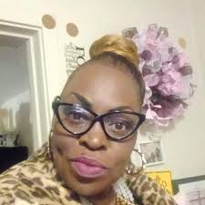 Pittsburgh, come get festive with me! Mariah Carey's Christmas Time comes  to PPG Paints Arena