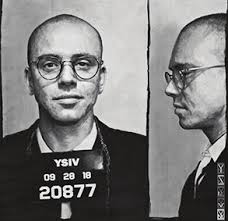 Dispelling the Myths Behind Magic