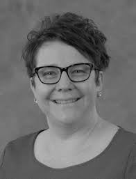 Heartland AEA Directory of Superintendents 2021-22