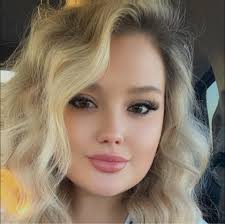 Ashley Gutierrez (@ashley.jacuinde) • Facebook