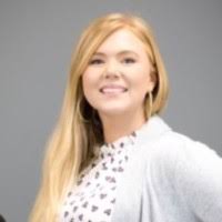 Emily Zheng email address & phone number