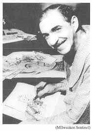 U.S. First Day Cover Cachetmaker Photos