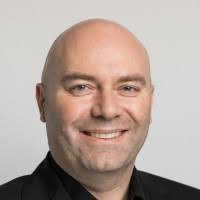 Alexandra Amstutz Email & Phone Number