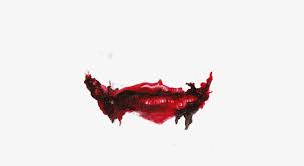 Joker Mouth Sticker By Taliafera Joker Png For Picsart Png Image Transparent Png Free Download On Seekpng Use these free joker png #1374 for your personal projects or designs. joker png for picsart png image