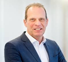 Primevest Roundtable Featuring APCOA, Q-Park, and ParkBee