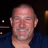 Terry Wehrle's Instagram, Twitter & Facebook