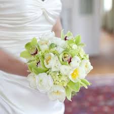 There are 178 mt pleasant sc for sale on etsy, and they cost $24.72 on average. Buy The Bunch 16 Reviews Home Decor 280 W Coleman Blvd Mt Pleasant Sc Phone Number Yelp