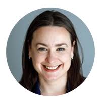 From the Freeze to Back from the Brink