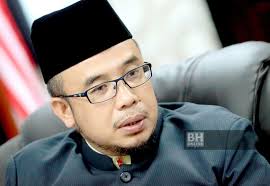 Juhari mat akhir's research while affiliated with universiti kebangsaan malaysia and other places. Suspek Bakar Kereta Mufti Perlis Diberkas