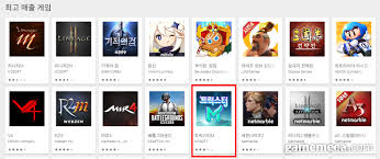 영상 보고 퀴즈 풀고 스페셜 보상 투표를 기다리셨나요? V5dhejo4ourwvm