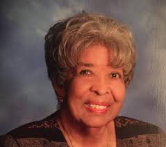 Remembering Joyce Woods, a devoted mother and community member in Endicott,  New York