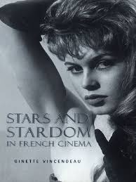 Risi looks innocent in white undies. Epdf Pub Stars And Stardom In French Cinema In Depth Studie Cinema Of France Actor