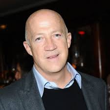 Брайан Лорд