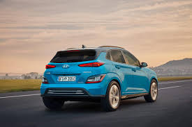 Check spelling or type a new query. 2021 Hyundai Kona Electric Comes With A Series Of Updates Nepal Drives