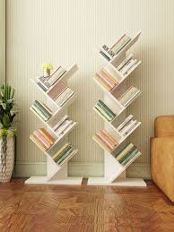 20 creative bookshelf & book rack designs ideas. Hey Check Out This Amazing Item Books Shelf Modern Simple Solid Tree Shaped Creative Books Rack Creative Bookshelves Bookshelves In Bedroom Home Decor Shelves