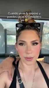 Que se agarre 🤭🤣#mazapan #elilamazapan #nomasniñitatierna #matilda #fyp