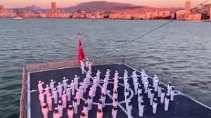 Sizde trt haber yayınını arıyorsanız bu sayfada bu kanalı. Mrkew4s0ayokbm
