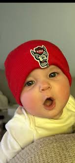 Randy Ragland (@coachrags12)