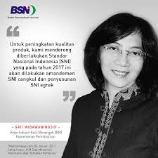 Menanam jagung di kebun kita. Badan Standardisasi Nasional Ambil Cangkulmu Ambil Pangkurmu Kita Bekerja Tak Jemu Jemu Cangkul Cangkul Cangkul Yang Dalam Menanam Jagung Di Kebun Kita Sahabat Sni Pernah Dengar Lirik Lagu Di Atas
