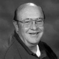 Warren Fifield Obituary