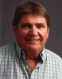 Paul Shuff Obituary (1952