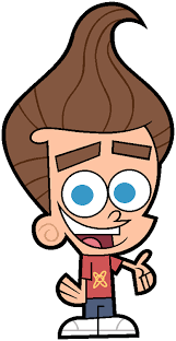 Boy genius (2001) 344 of 350 martin short, debi derryberry, jeffrey garcia, michael jonascu, carolyn lawrence, candi milo, paul n.j. Jimmy Neutron Heroes Wiki Fandom