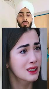 सब कुछ करना अल्लाह माफ कर देगा viral video #youtubeshorts #shorts #islamic  #viralvideo #tending #short #status #fecbook #instagram #fecbookreels  #reels #allah #allahhuakbar #yarasoolallahﷺ ...